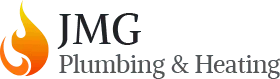 Plumbing services | JMG Plumbing & Heating